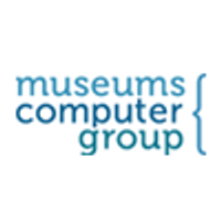 Museums Computer Group(@ukmcg) 's Twitter Profile Photo