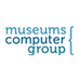 Museums Computer Group (@ukmcg) Twitter profile photo