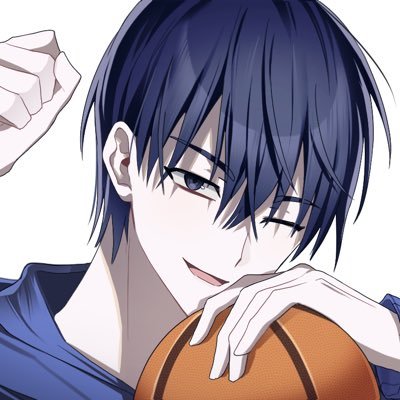 Usa_garbagetime's profile picture. 20⬆️|병찬 찬양 종수 상호❤️|빵준 상뱅 종상