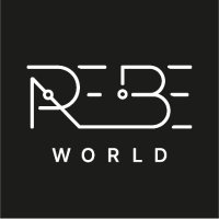 Re-Be World(@ReBeWorld) 's Twitter Profileg