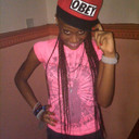 oluwa sandra blaze - @creamest_oluwa - Twitter