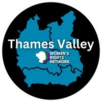 WRN Thames Valley(@WRNThamesValley) 's Twitter Profile Photo