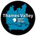 WRN Thames Valley (@WRNThamesValley) Twitter profile photo