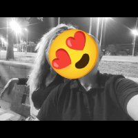 🖤Hakan🔥Aleww🖤35 (@cilgincift35) 's Twitter Profile