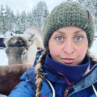 LucyJMcClelland's profile picture. Adventure Loving Single Mam • Wild Camping & Van Life Fan • Campfire Cook •