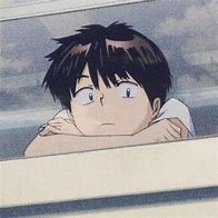 Aa1540253458Lu's profile picture. 