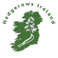 Hedgerows Ireland(@hedgerows_ie) 's Twitter Profile Photo