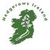 Hedgerows Ireland (@hedgerows_ie) Twitter profile photo