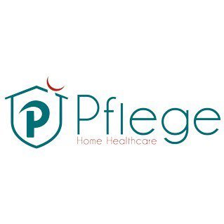 pflegeuae's profile picture. Delivering care at home.