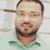 Dr. Alok Kumar Yadav (@alokyadavtrade) Twitter profile photo Dr. Alok Kumar Yadav (@alokyadavtrade) Twitter profile photo