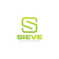 Sieve Consultancy(@Sieveconsult_) 's Twitter Profile Photo