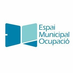 L'Espai Municipal d'Ocupació és un servei de l'Ajuntament de Salt. Oferim serveis d'Ocupació, Formació, Empresa i Emprenedoria al municipi de Salt.