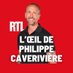 L’Œil de Philippe Caverivière (@oeilphilippecav) Twitter profile photo