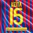queitas's profile image
