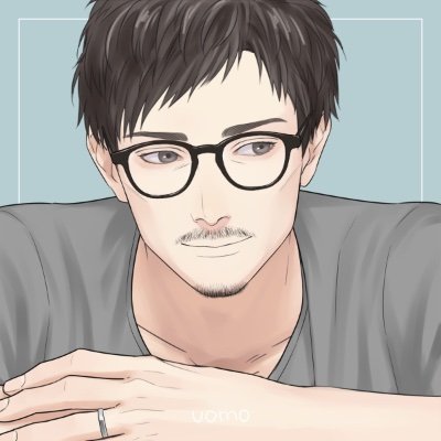 【最低限のWeb制作スキルで高収入】|“ビジネスの仕組み”を活用した効率的に稼ぐWeb制作攻略術を教えます|会社が窮屈でWeb制作開始→初案件獲得するも搾取されて月給858円→ビジネスの仕組みを元に立ち回り変更→時給6,000円突破|ここ1年以上は最低時給単価6,000円|「ハイレベルなスキルが無いと稼げない」⇐大嘘