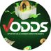 VOdds ES (@vodds_es) Twitter profile photo VOdds ES (@vodds_es) Twitter profile photo