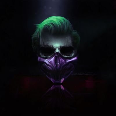 Md_Zaid2167's profile picture. 