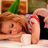 kqyocom's profile image