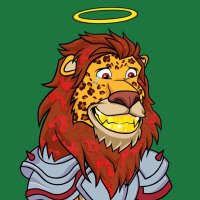 Fancydude (@fancydude8) 's Twitter Profile