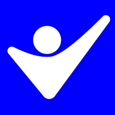 Tester Academy Profile