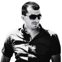 Hüseyin Korkmaz (@drhkorkmaz) 's Twitter Profile Photo Hüseyin Korkmaz (@drhkorkmaz) 's Twitter Profile Photo
