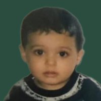 عَـادل (@l61i1) 's Twitter Profile