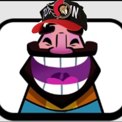 if ur here I’ve already won 🫵😭😢🤣 | not a troll | proud owner of the @wpg_bluebombers & @detroitredwings (blocked) | #GoSensGo #riderville