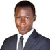 Kabalega king (@kabalegak) Twitter profile photo Kabalega king (@kabalegak) Twitter profile photo