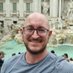 Adrian Favero (@adrian_favero) Twitter profile photo Adrian Favero (@adrian_favero) Twitter profile photo
