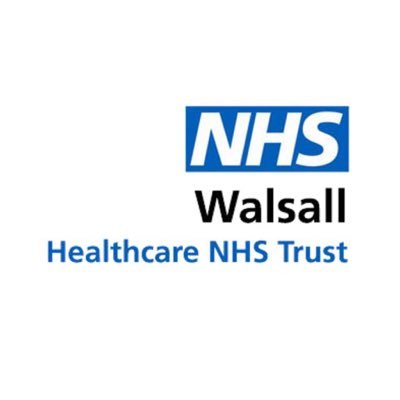 SDEC_WalsallManor Profile