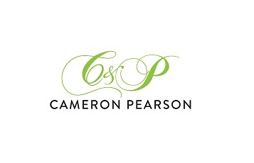 Cameron Pearson's Insider Information on London's Luxury Property Market and Lifestyle Trends.