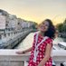 Caterina Alfonzo (@cate_alfo) Twitter profile photo Caterina Alfonzo (@cate_alfo) Twitter profile photo