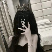 ♡ (@0618_hoku_6) Twitter profile photo