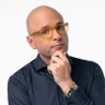 elemarjr's profile picture. Mentor, consultor e criador de uma metodologia que concretiza projetos.
CEO @eximiaco