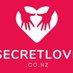 www.secretlove.co.nz (@secretlovenz) Twitter profile photo www.secretlove.co.nz (@secretlovenz) Twitter profile photo
