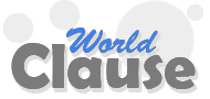 worldclause's profile picture. Collection of Weird, Bizarre, Funny, Humor, Freaky, Funky and Strange stuff from around the world