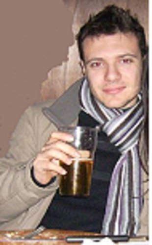 BiagioMalacria's profile picture. beh che dire sono nato, ho vissuto, sto vivendo, vivrò e un giorno morirò. ma la domanda fondamentale è COME? risposta: Alla grandeeeeeeeeeeeeeeeeeeeeeeeeeeeee!