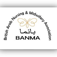 British Arab Nursing and Midwifery Association UK (@banma2023) 's Twitter Profile