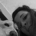 chiara ferrari - @chiaraferrari5 - Twitter