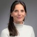 Dr. Maria Daniela Santi (@mdanisanti_) Twitter profile photo Dr. Maria Daniela Santi (@mdanisanti_) Twitter profile photo