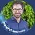 Jofre Serret (@jofreserret) Twitter profile photo Jofre Serret (@jofreserret) Twitter profile photo