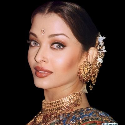 aish fans india