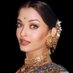 aish fans india (@deeplkal) Twitter profile photo aish fans india (@deeplkal) Twitter profile photo