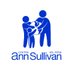annsullivanperu (@annsullivanperu) Twitter profile photo annsullivanperu (@annsullivanperu) Twitter profile photo