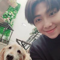 준 (@namujoon__twt) 's Twitter Profile