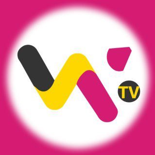 wananchitv Profile Picture