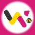 Wananchi Tv (@wananchitv) Twitter profile photo Wananchi Tv (@wananchitv) Twitter profile photo