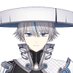 赤埜/真・孕ませ小僧の姦太郎〈極〉 (@akano0g) Twitter profile photo 赤埜/真・孕ませ小僧の姦太郎〈極〉 (@akano0g) Twitter profile photo