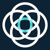 Restrata (@restrata) 's Twitter Profile