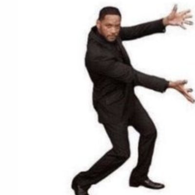 devpt73953855's profile picture. @bayswap is the best 🔥